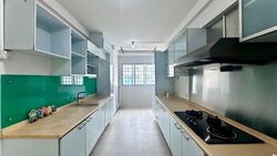 Blk 341 Jurong East Avenue 1 (Jurong East), HDB 4 Rooms #632459721